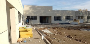  sector_css: 70802