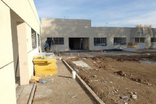  sector_css: 70802