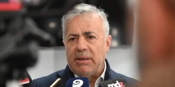  sector_css: 71684