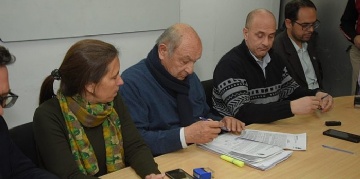  sector_css: 71802