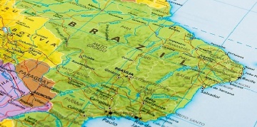  sector_css: 72050