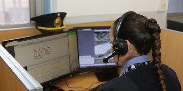  sector_css: 72455