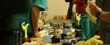  sector_css: 74266