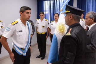  sector_css: 75091