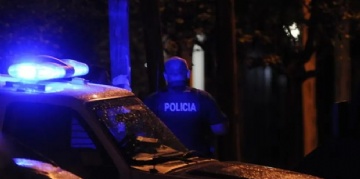  sector_css: 70224