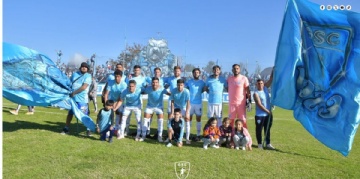  sector_css: 70226