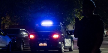  sector_css: 70230