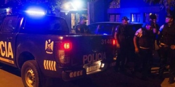  sector_css: 69434
