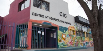 sector_css: 70225