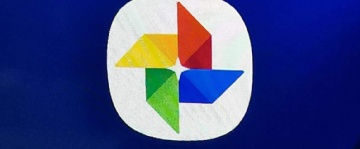  sector_css: 69259