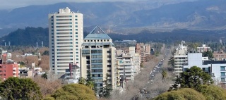  sector_css: 67252
