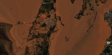  sector_css: 70293