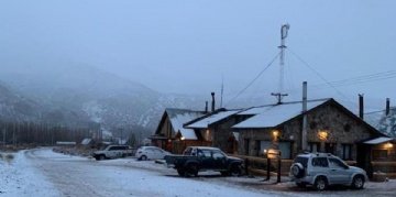  sector_css: 70284