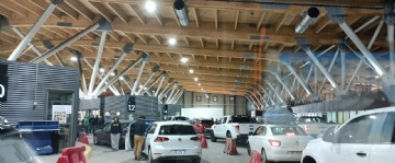 sector_css: 75562