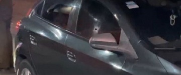  sector_css: 75564