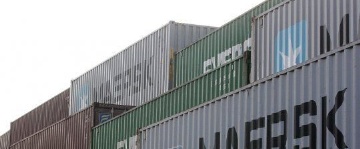  sector_css: 75565
