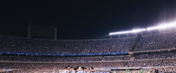  sector_css: 75567