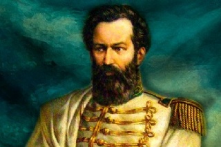  sector_css: 71347