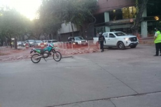  sector_css: 69651