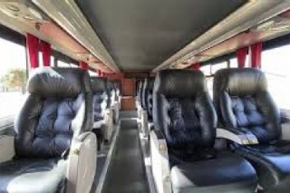  sector_css: 74209