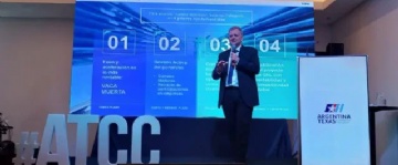  sector_css: 75719