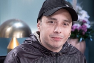  sector_css: 72476