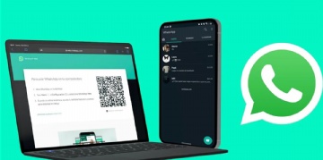  sector_css: 69707