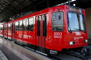  sector_css: 72571
