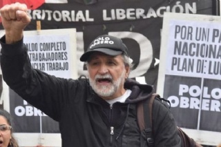  sector_css: 70684