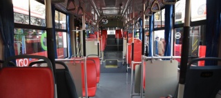  sector_css: 69173