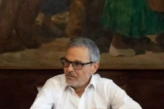  sector_css: 75096