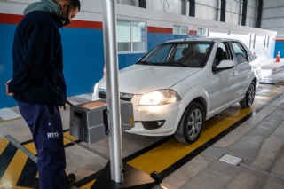  sector_css: 75097
