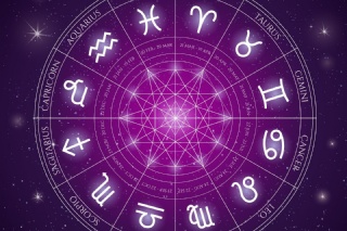  sector_css: 70683