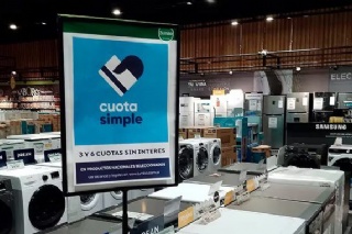  sector_css: 75100