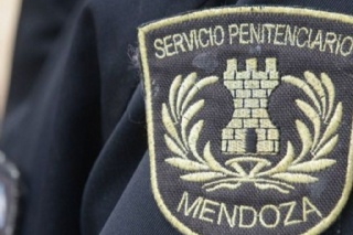  sector_css: 69832