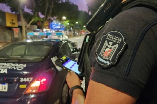  sector_css: 69841