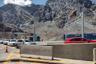  sector_css: 74486