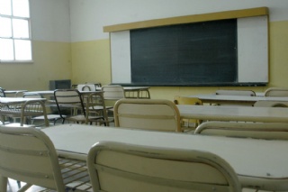  sector_css: 75142
