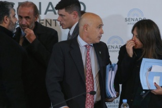  sector_css: 70785