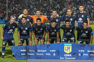  sector_css: 69361
