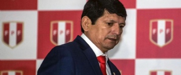  sector_css: 76103