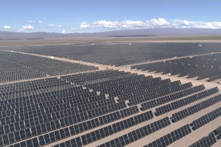  sector_css: 75323