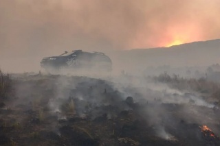 sector_css: 75326
