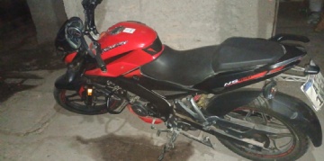  sector_css: 71073