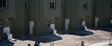  sector_css: 74653