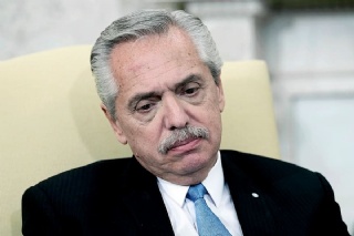  sector_css: 74019