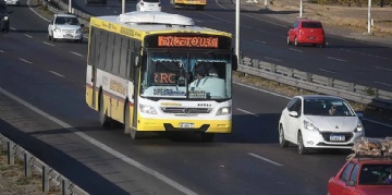  sector_css: 69963
