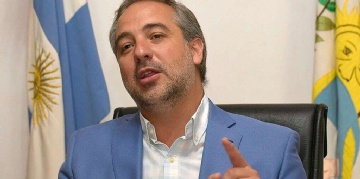  sector_css: 71204
