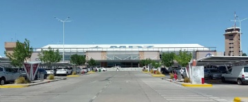  sector_css: 75336