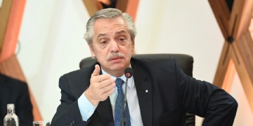  sector_css: 69698